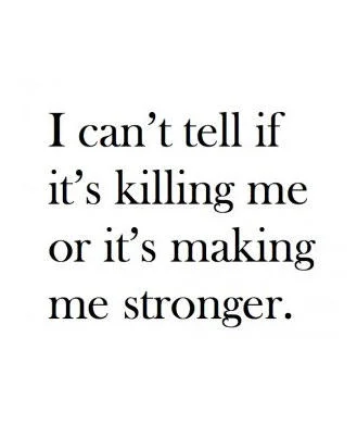 KillingYouQuote.jpg