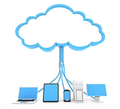 cloud-computing.jpg