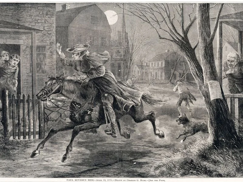 PaulReveresRide.jpg