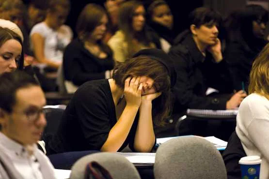 BoredStudent.jpg