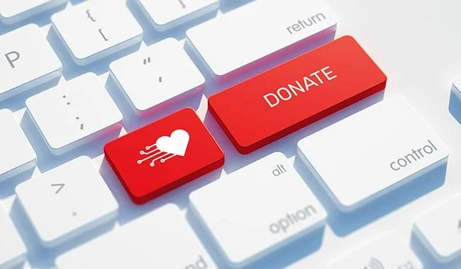 Donate.jpg