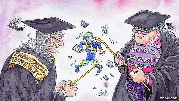 CompetitionForStudents.jpg