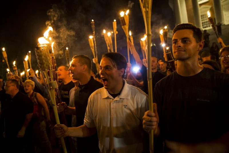 Extremism.jpeg