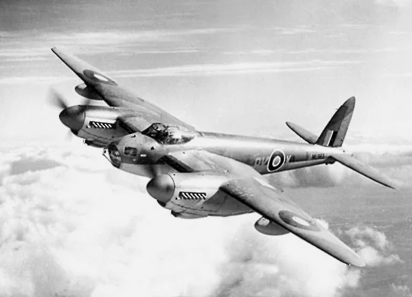 Bomber.jpg