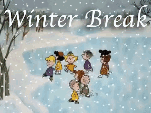 WinterBreak.gif