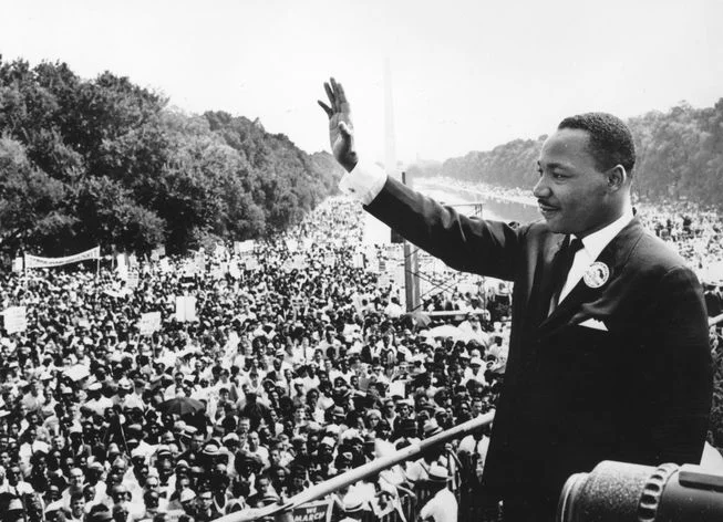 DrKing.jpg