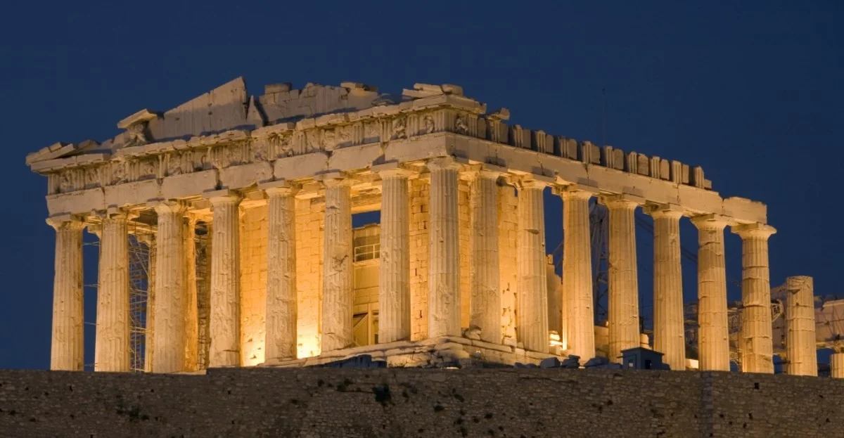 ancientgreece.jpg