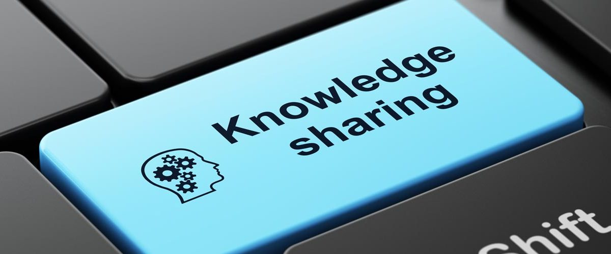KnowledgeSharing.jpg