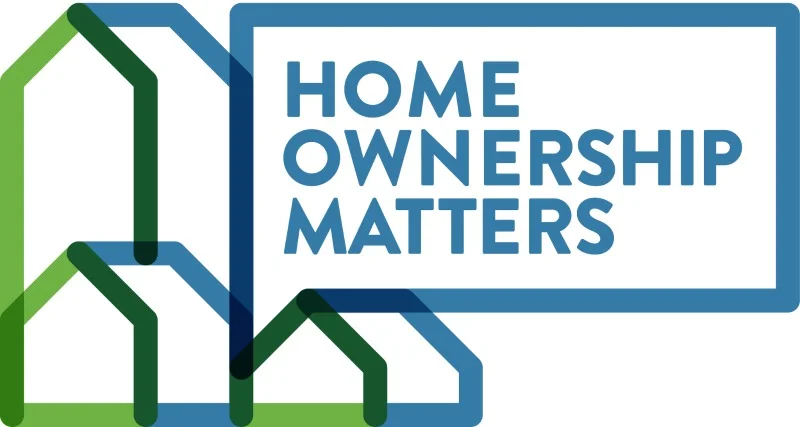 HomeOwnership.jpg