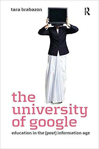 GoogleU.jpg