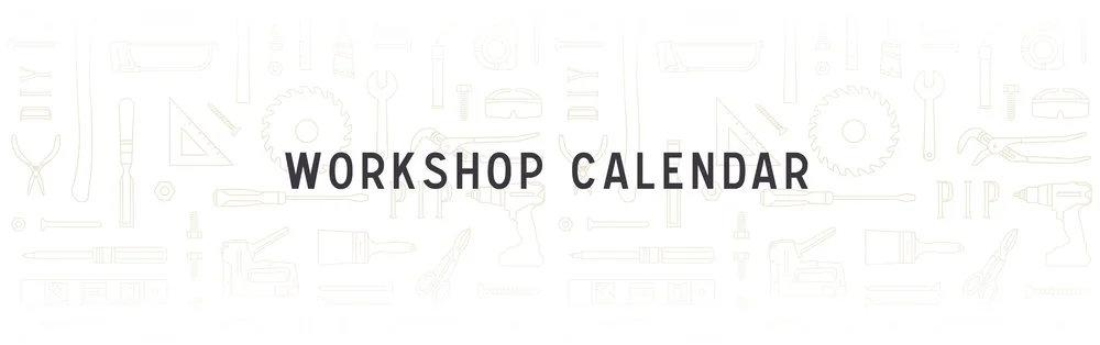 workshopcalendar.jpg