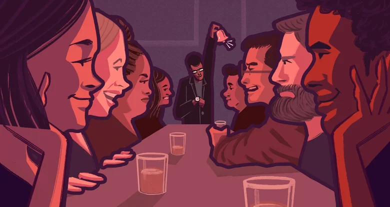 speeddating.jpg