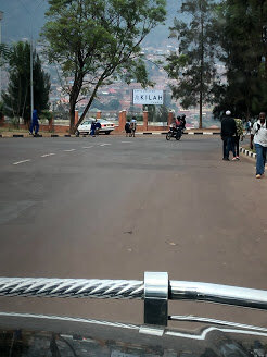Akilah Sign.jpg