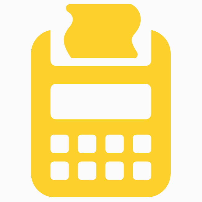 Screen Shot 2018-03-05 at 5.41.29 PM.png