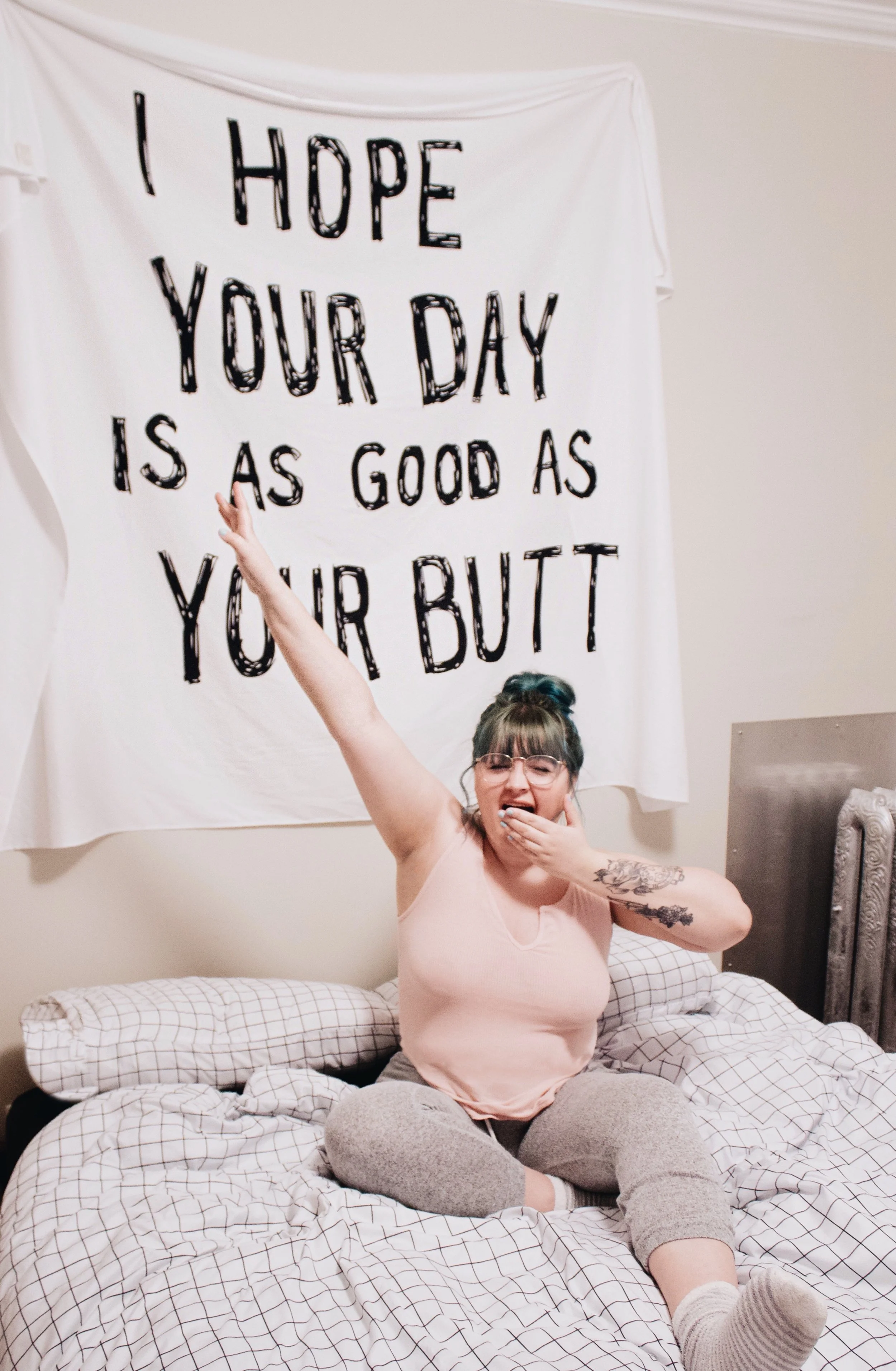 15AEF1C7-D010-45A2-84B7-EF0E45662F38.jpeg