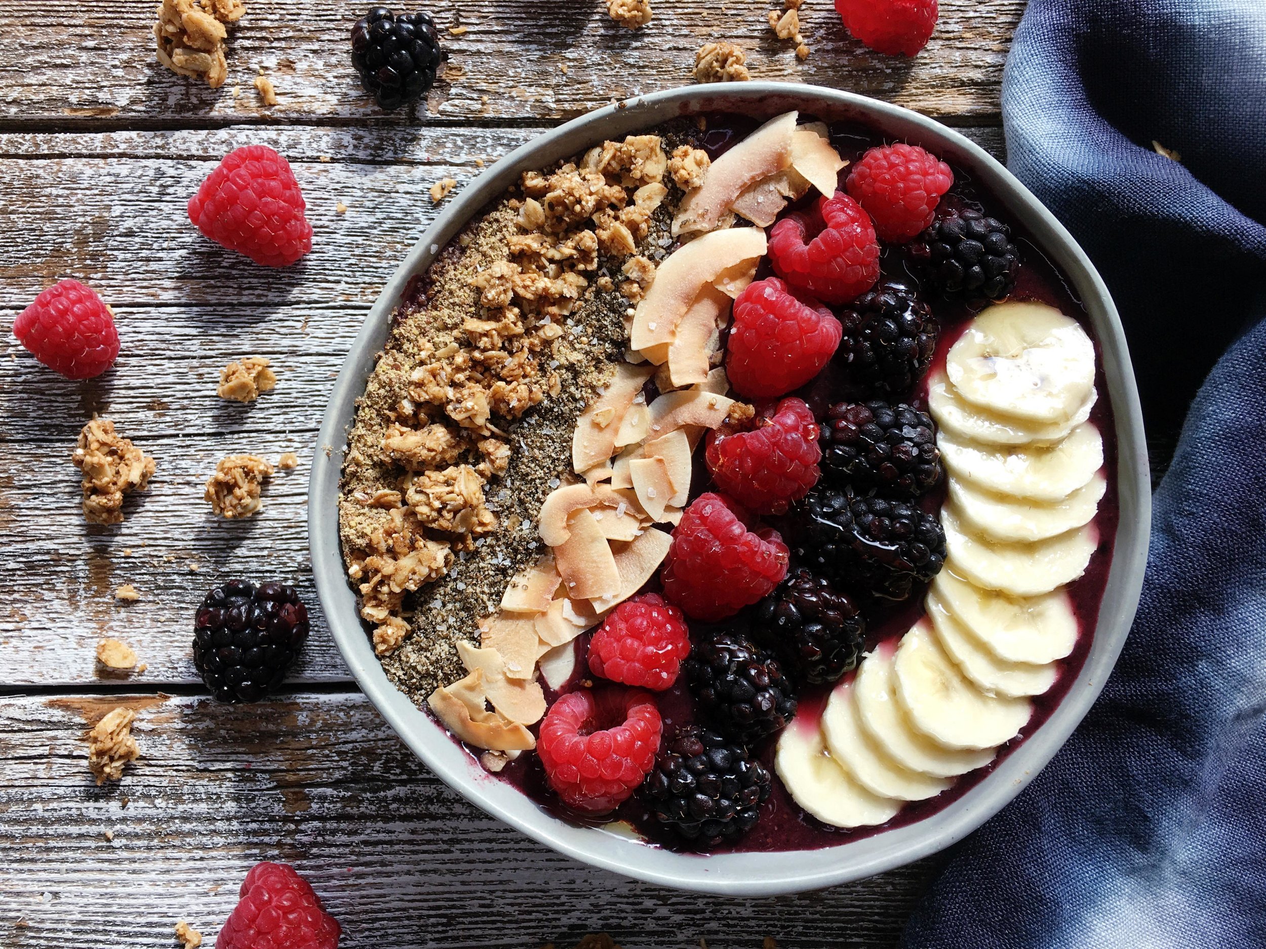 acai bowl1.jpeg