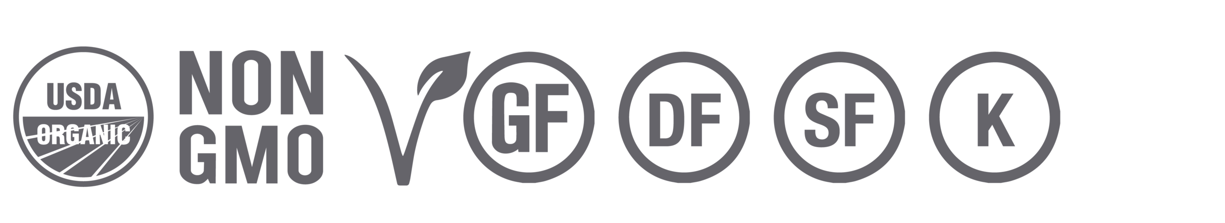 nutritionlogos.gray4-01.png