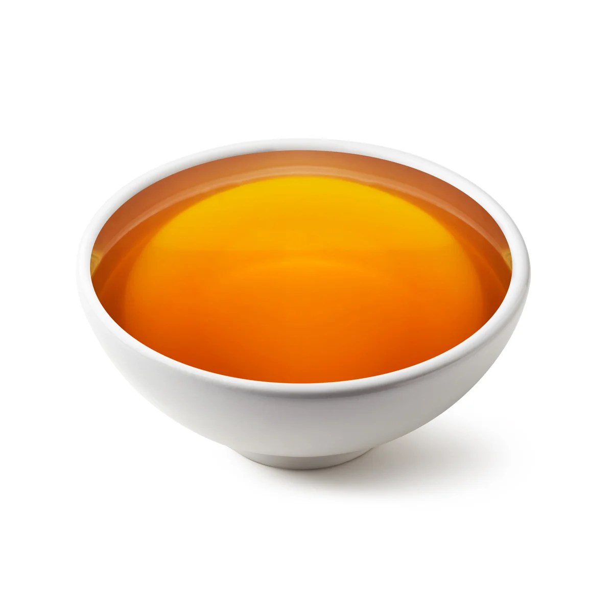 honey.181465629.1200x1200.jpg