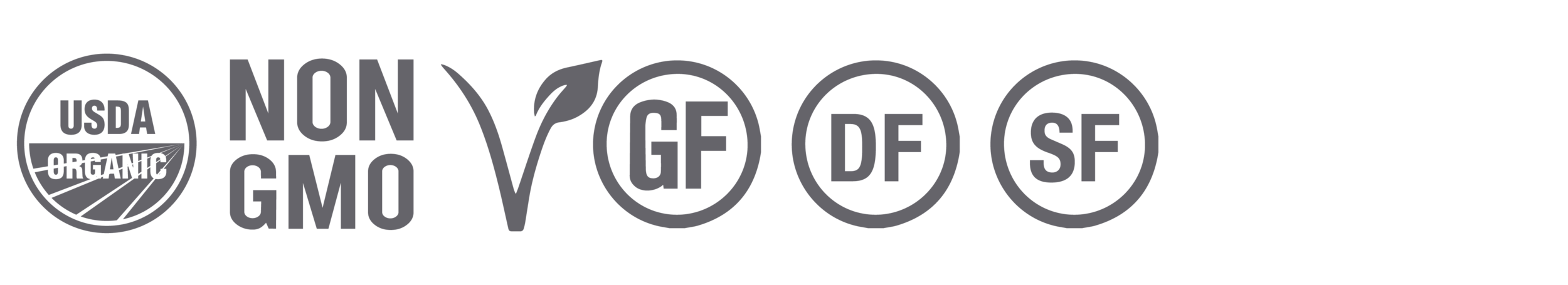nutritionlogos.gray9-01.png
