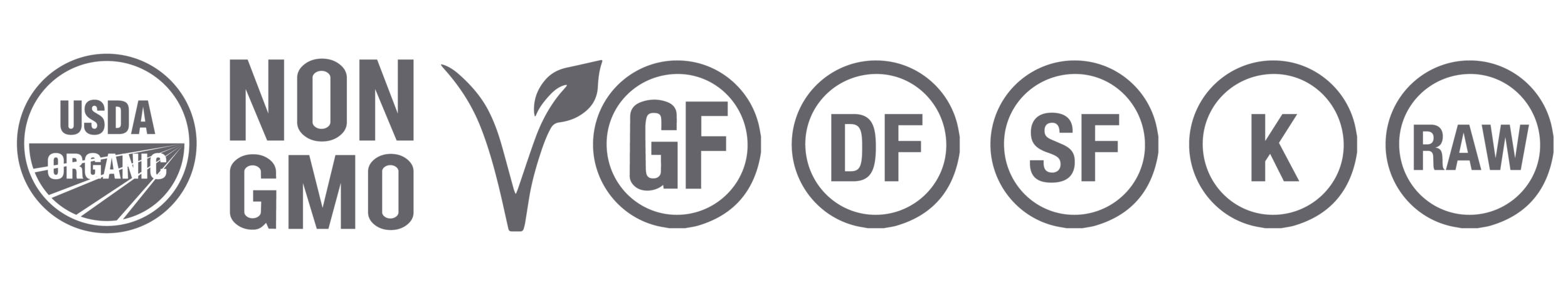 nutritionlogos.gray2-01.png