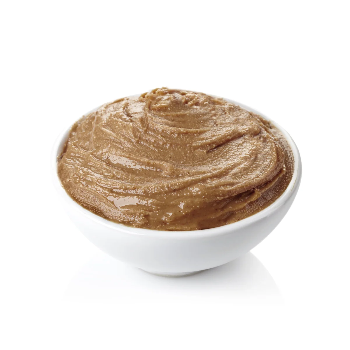 almondbutter.469771125.1200x1200.jpg