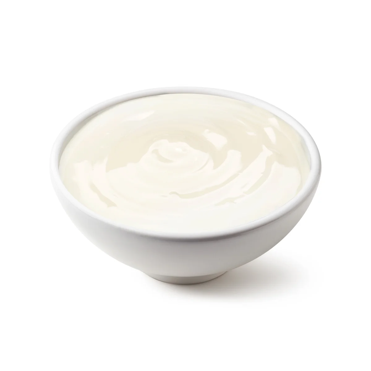coconutoil.181465629.1200x1200.jpg