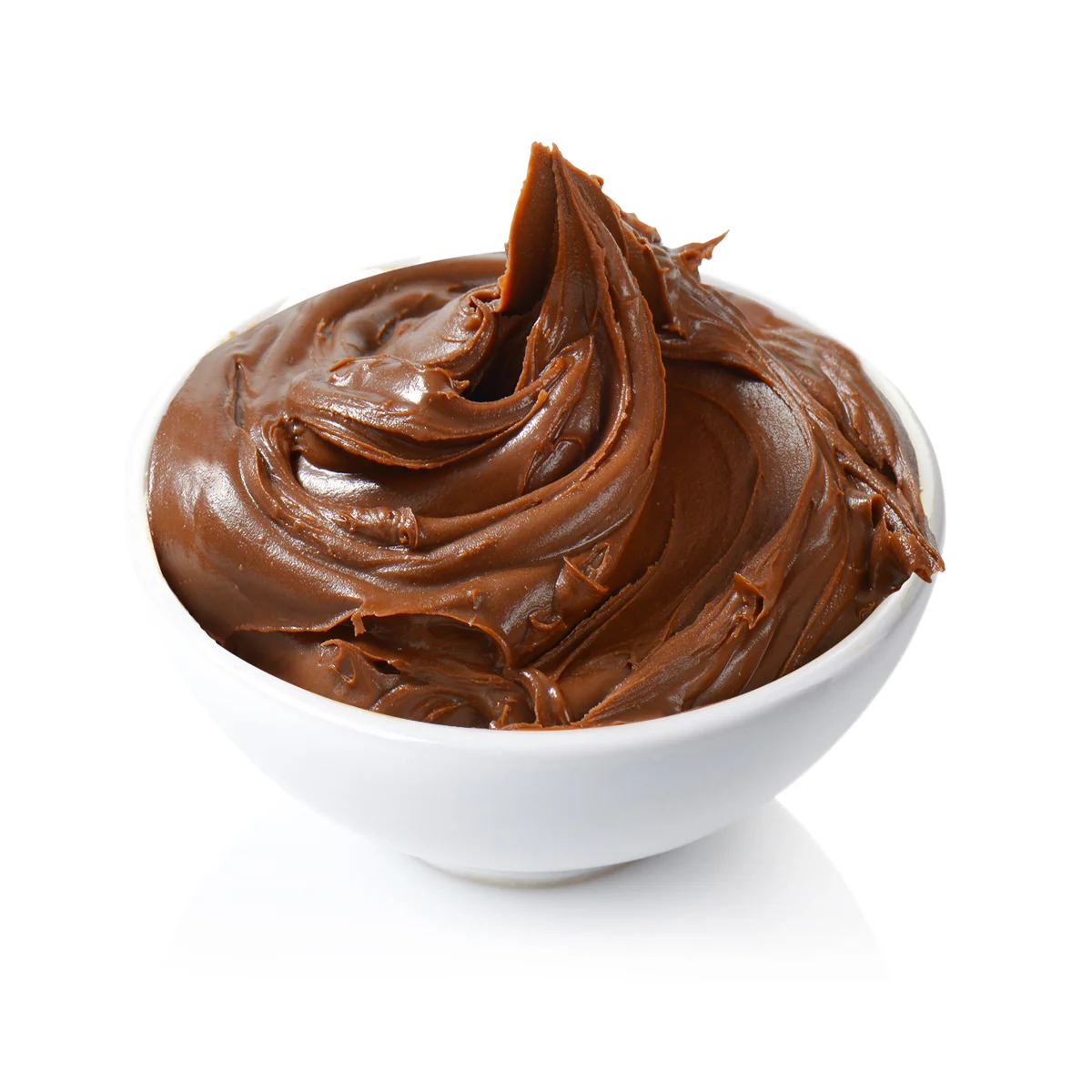 nutella.469771125.1200x1200.jpg