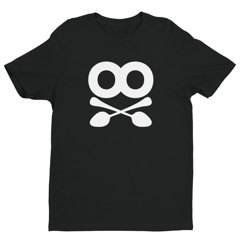 spoons.skull.white12x16-01_mockup_Front_Flat_Black.png
