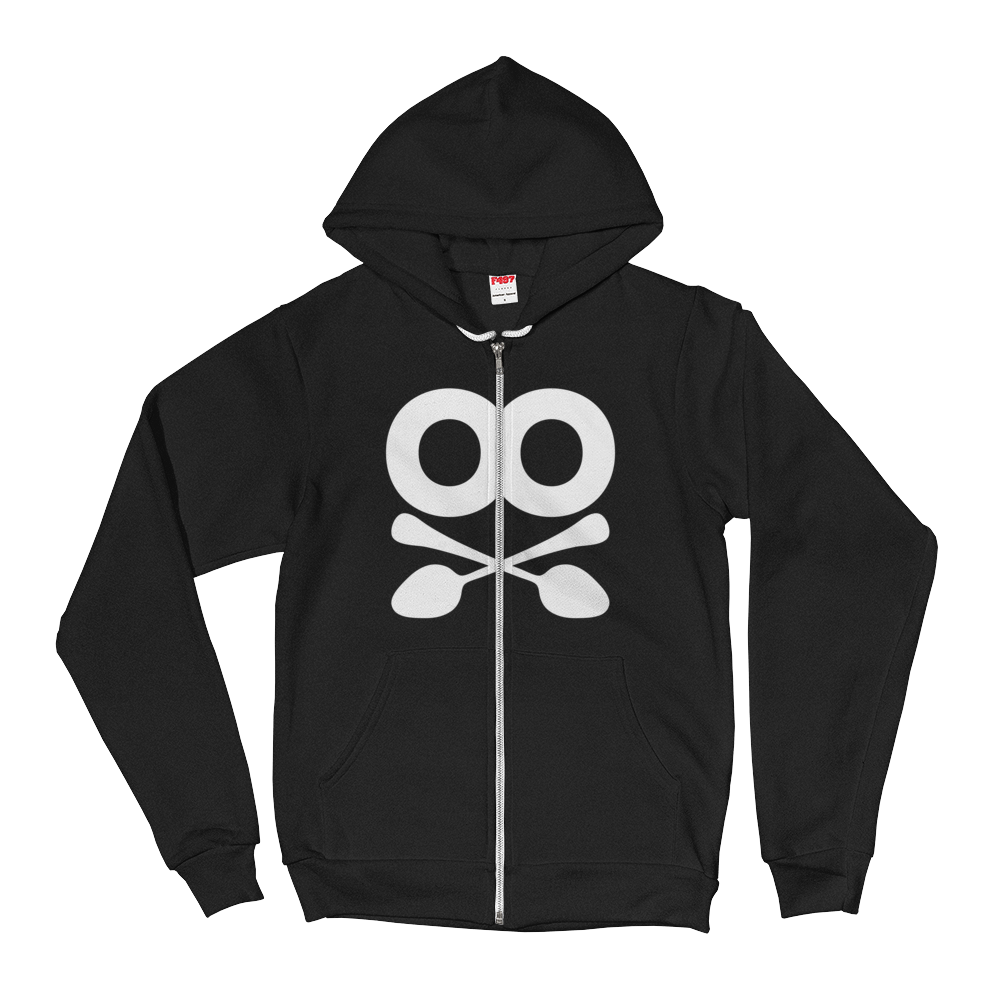 spoons.skull.white14x14-01_mockup_Front_Flat_Black.png