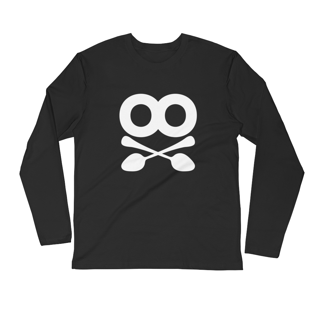 spoons.skull.white12x16-01_mockup_Front_Flat_Black_Long.png
