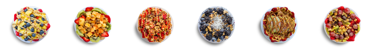 spoons.littleleague.bowls.v2.png