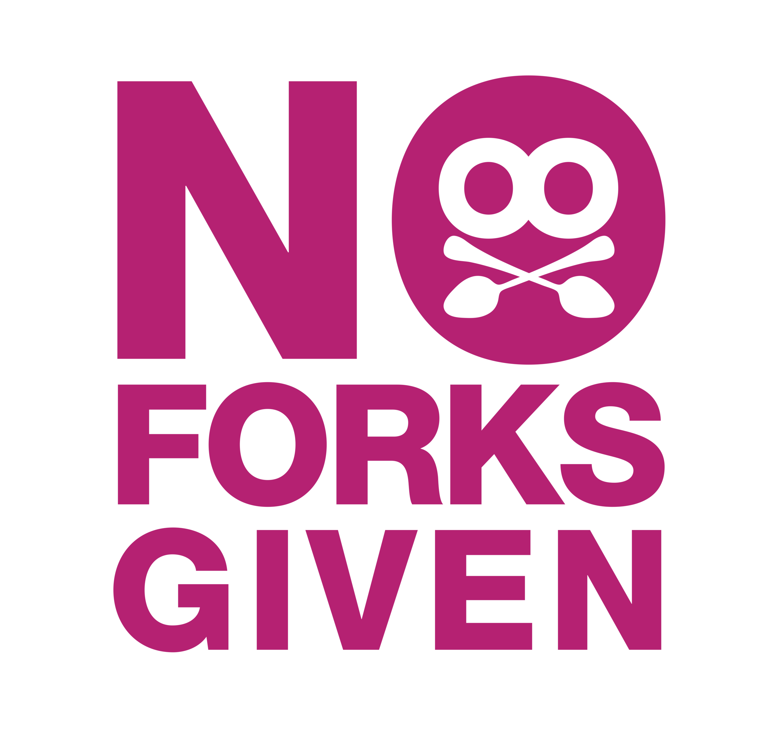 noforksgiven-01.png