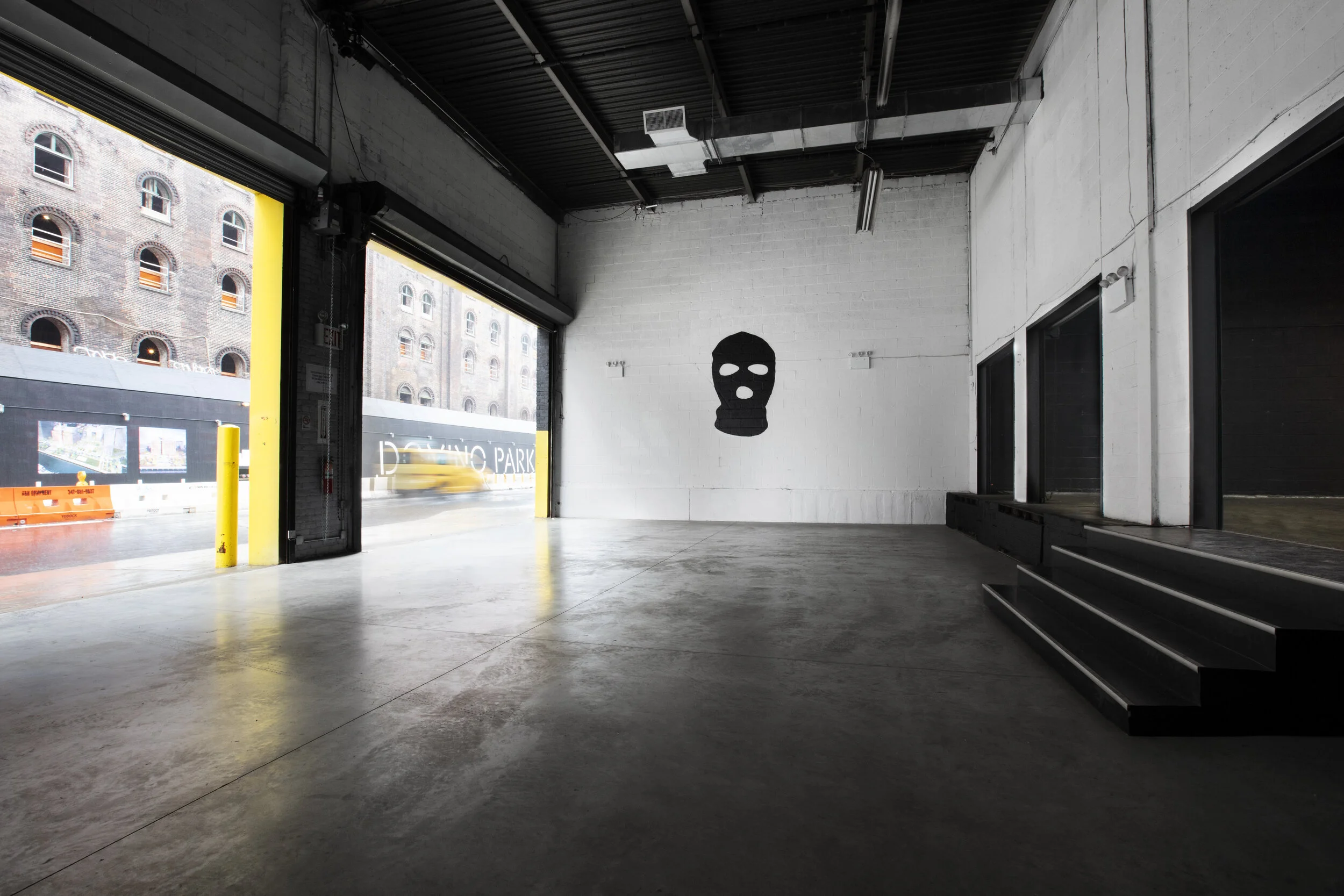 loading_dock copy.jpg