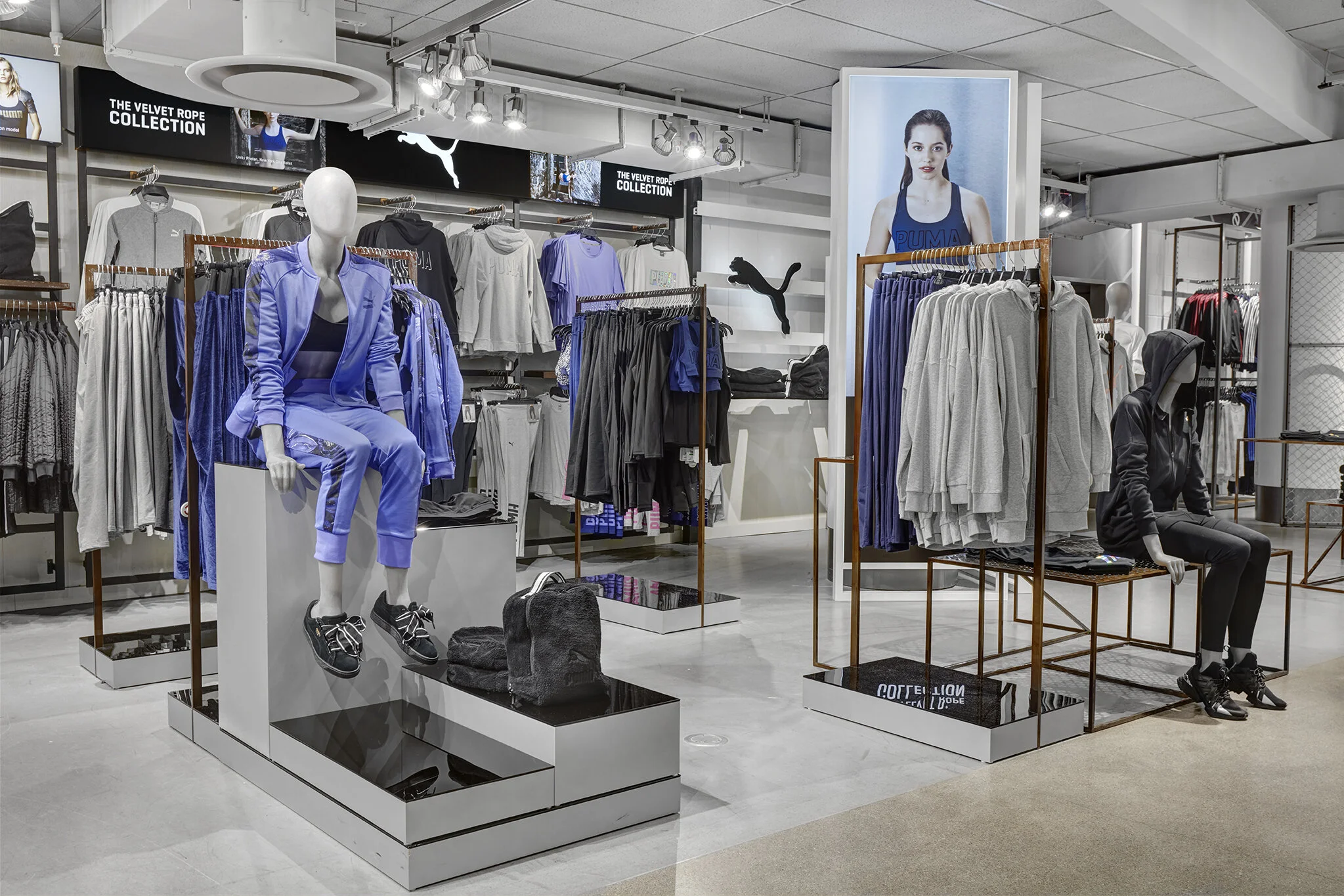 PUMA_MACYS_2143_v1.jpg