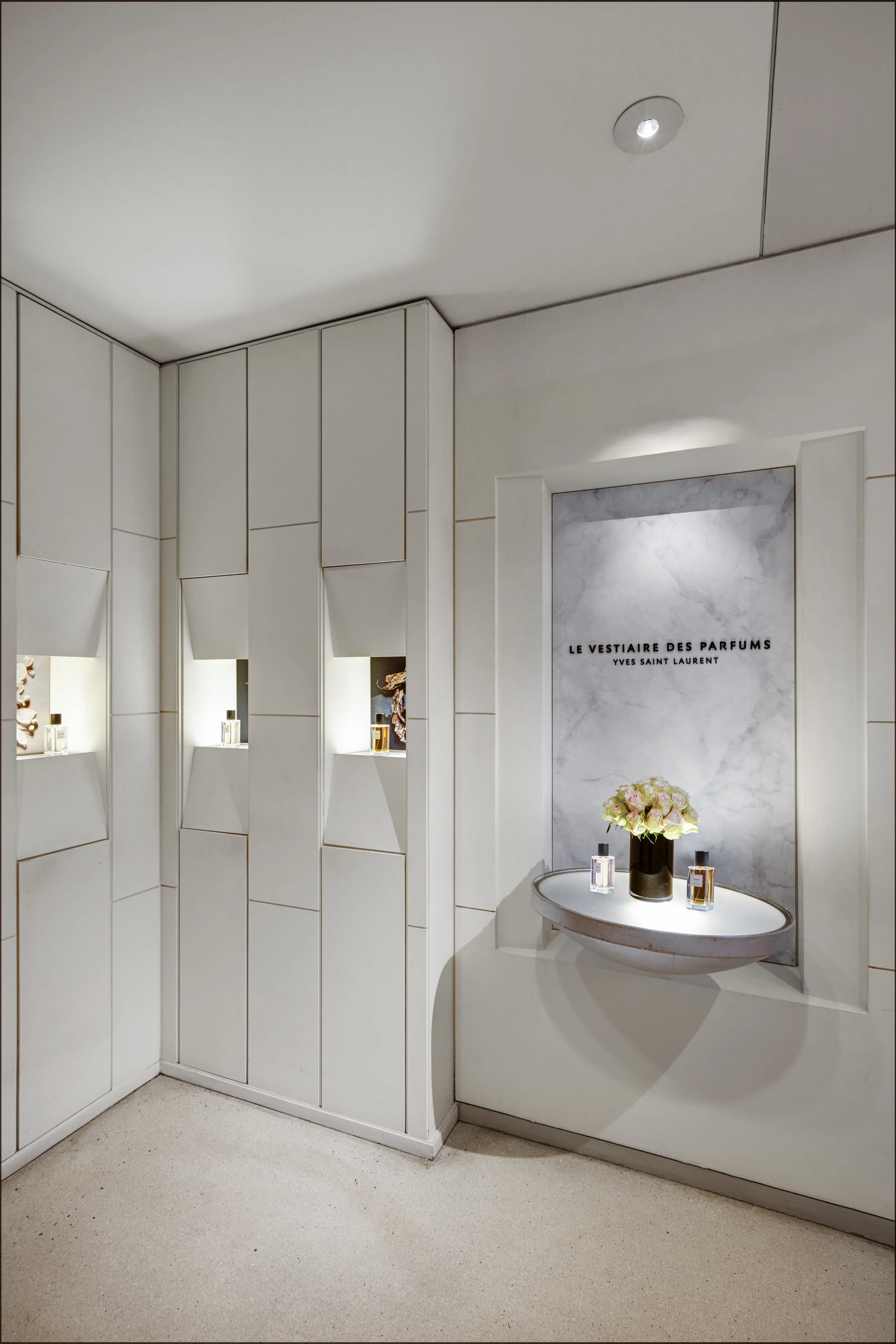 YSL_001_040A7357_v1_CLNT.jpg