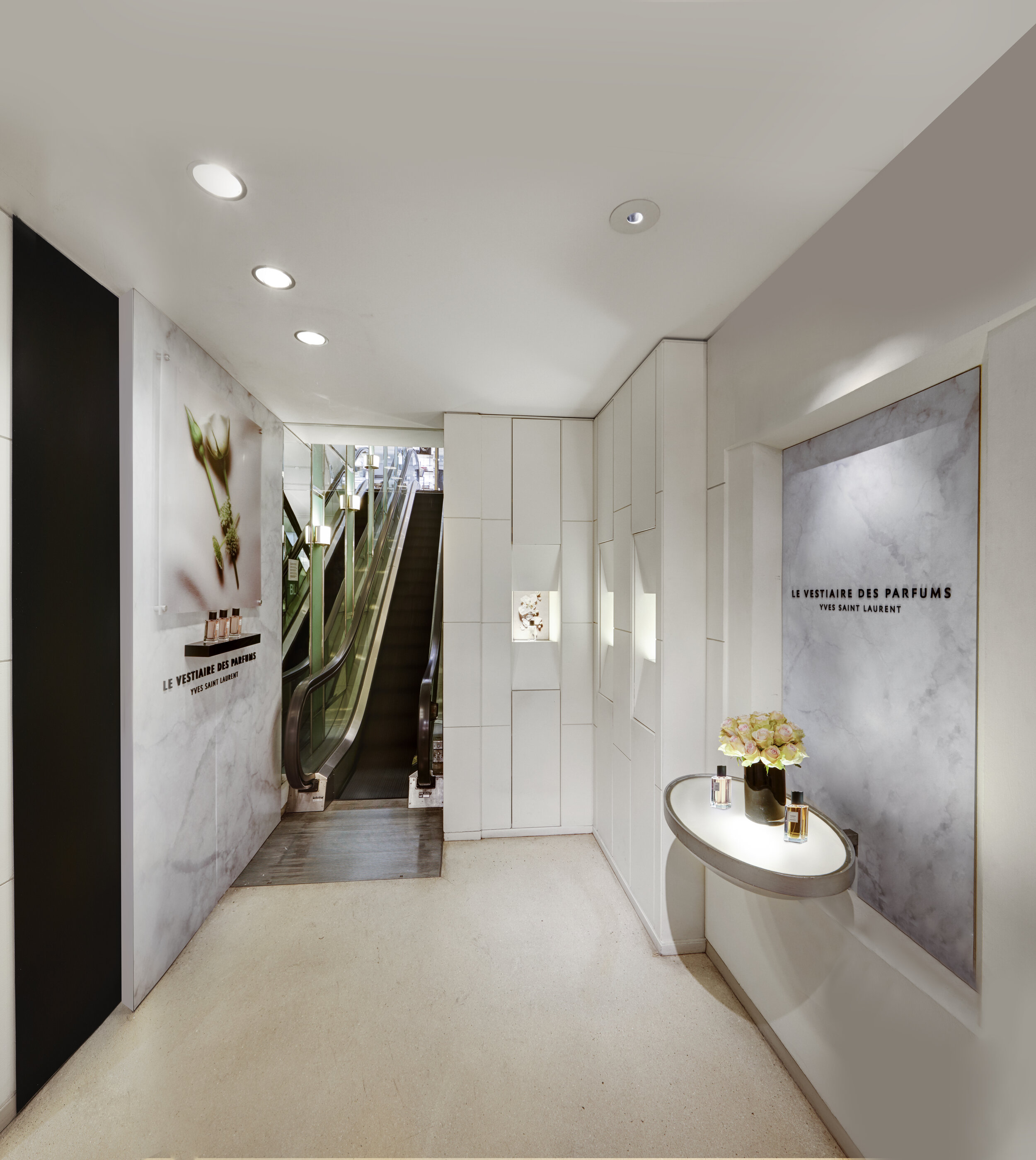 YSL_004_040A7387_v1_CLNT.jpg