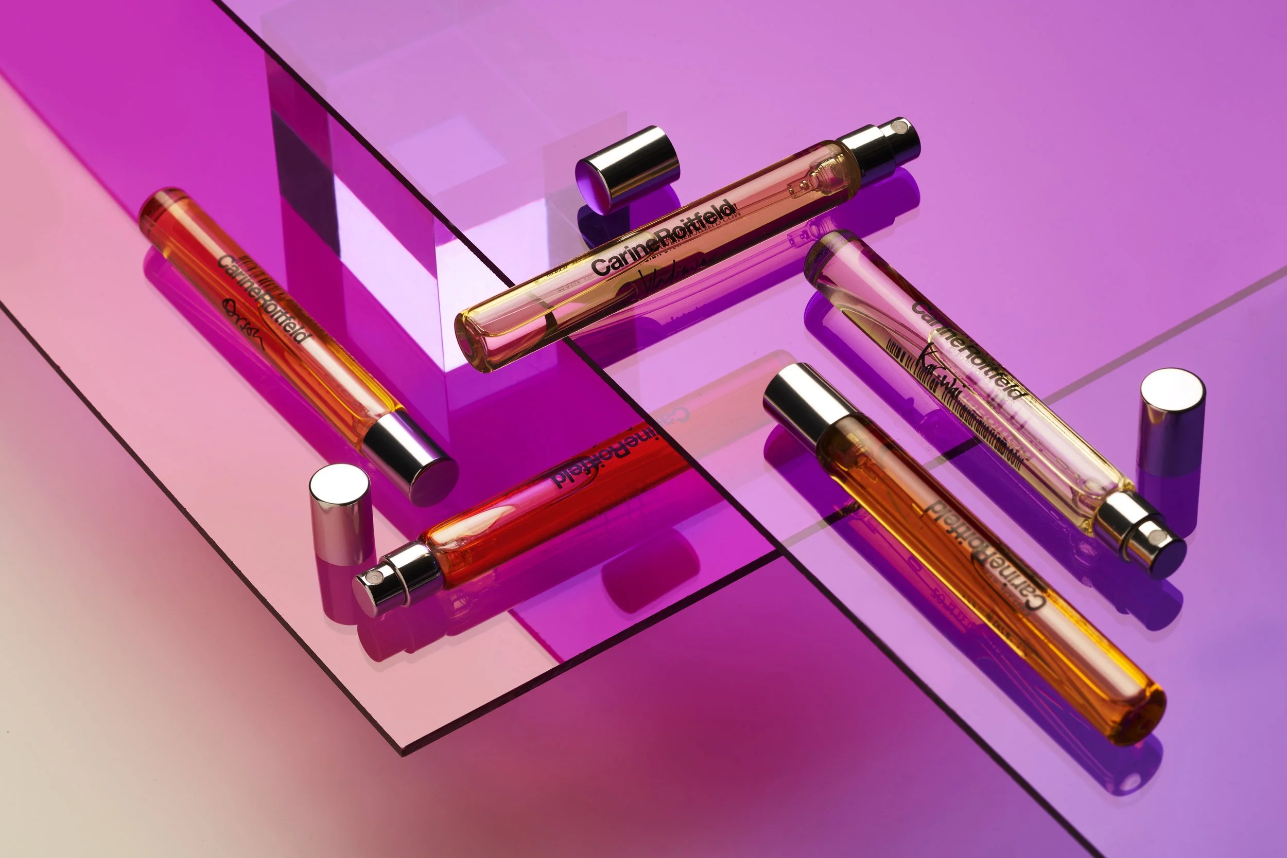 02C_ARCADE_HOMPAGE_HERO_v1_CLNT copy.jpg