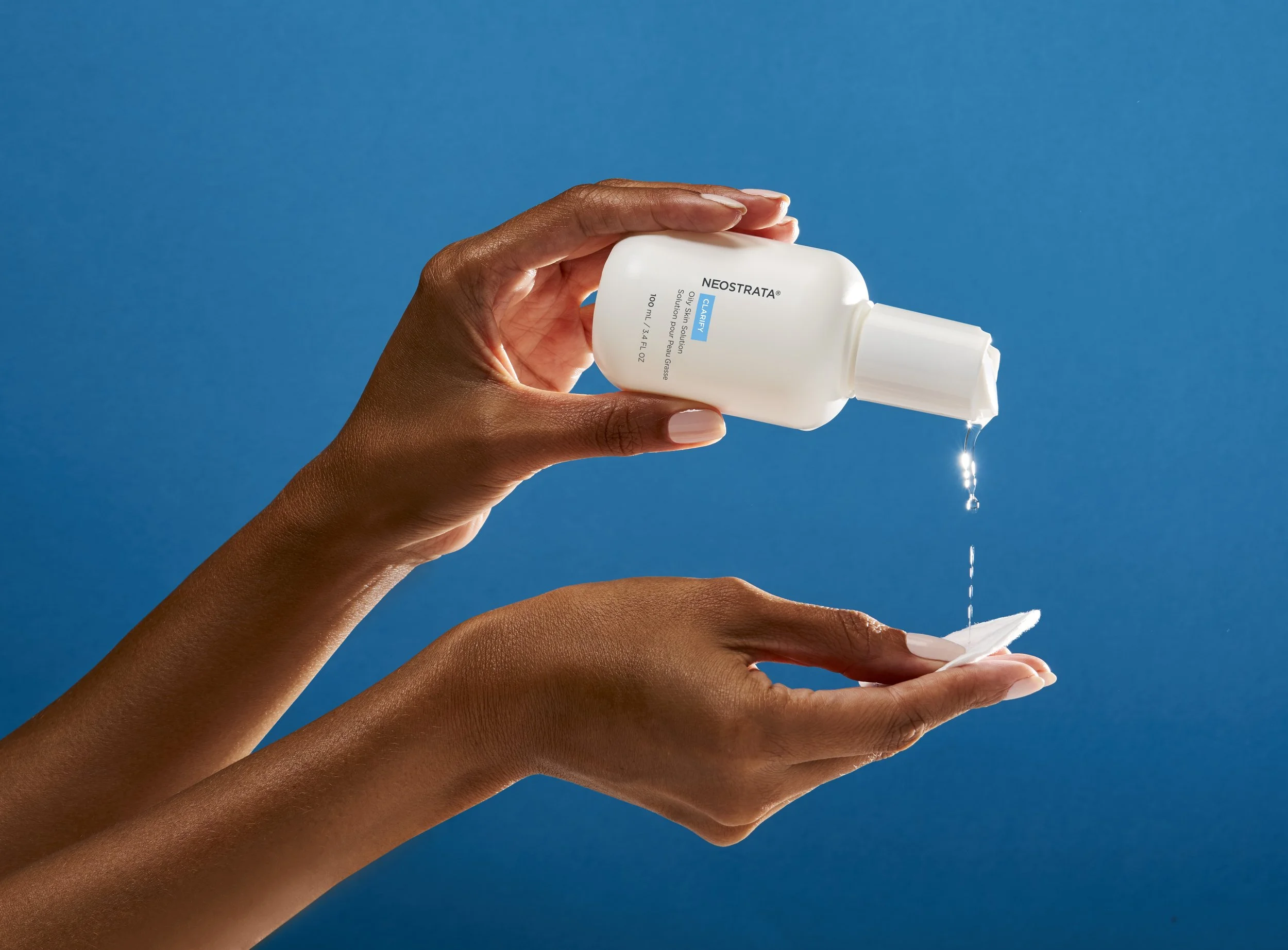 21_NEO_ProductFunctionality_v2_CLNT copy.jpg