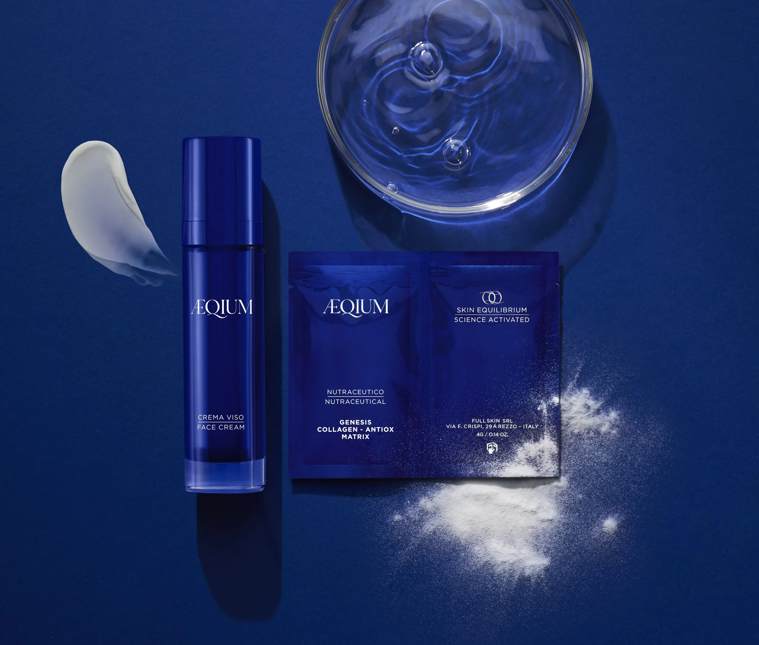 09_Aeqium_Primary_Face_Cream_Collagen_Matrix_v3_CLNT copy.jpg