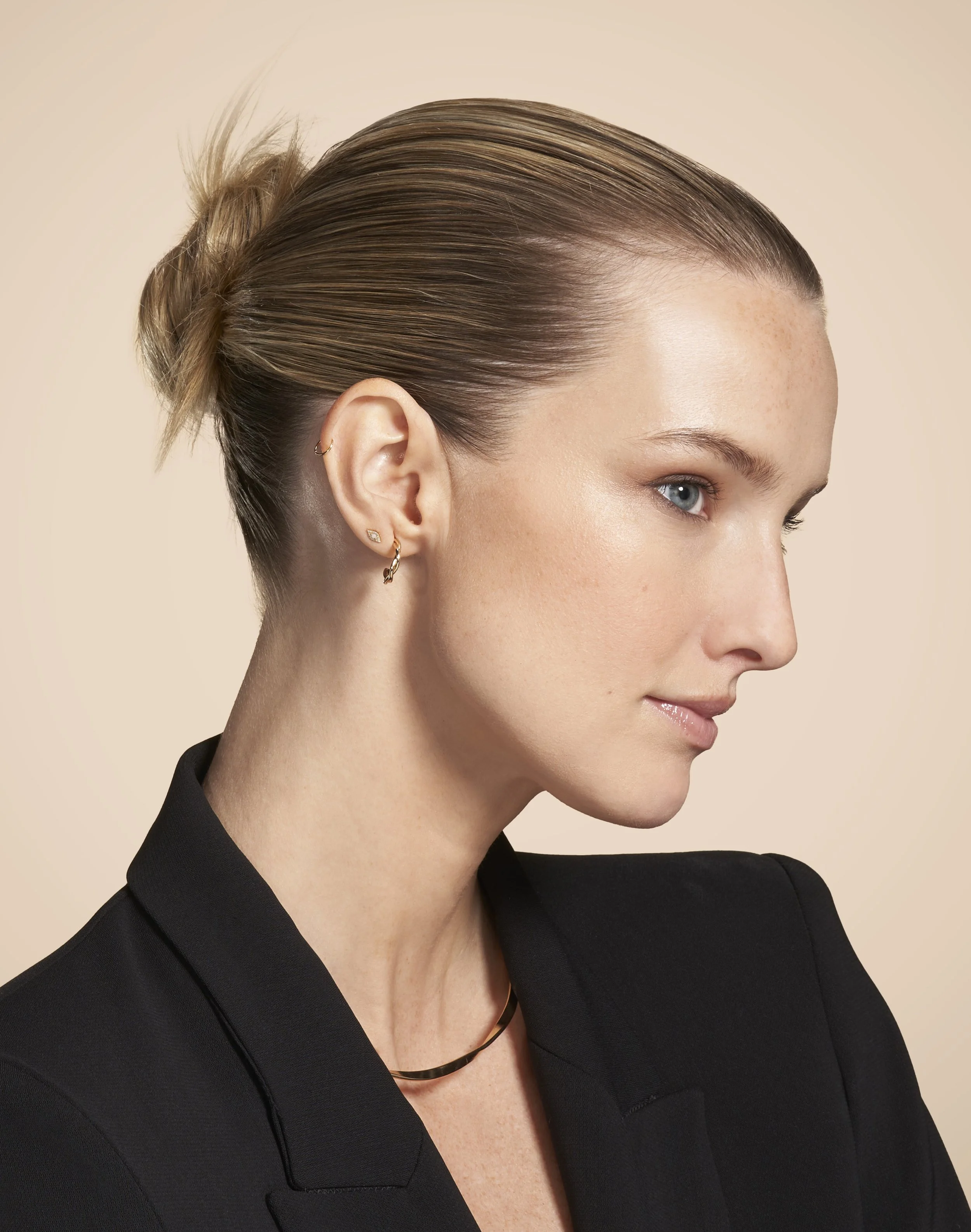 28_ELNETT_STEP3_IMANI_4825_v2_CLNT copy_4.jpg