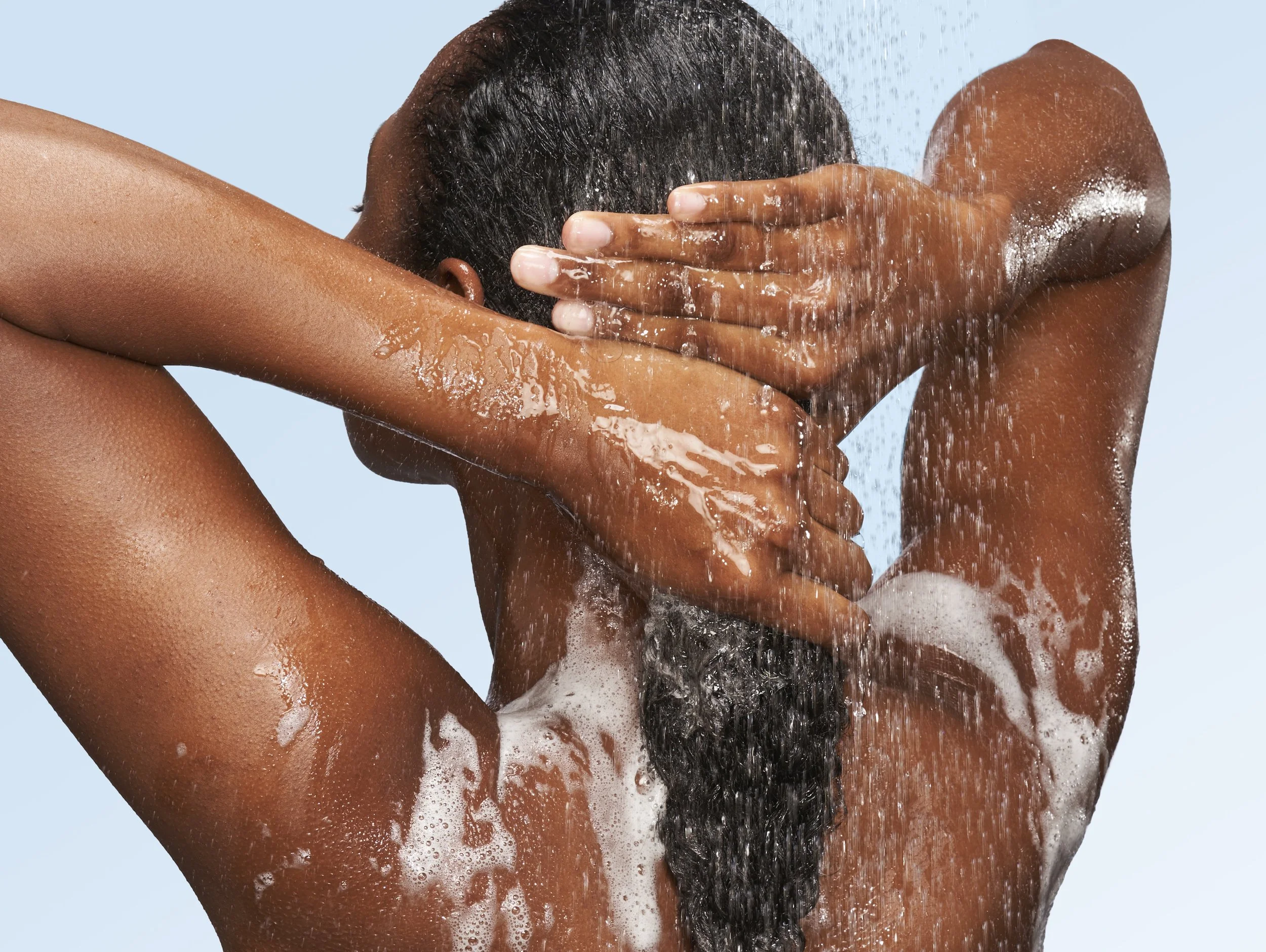 13a_CLARIFYANDRESTORE_APPLICATIONRINSE_IMANI_1027_v1_CLNT copy.jpg