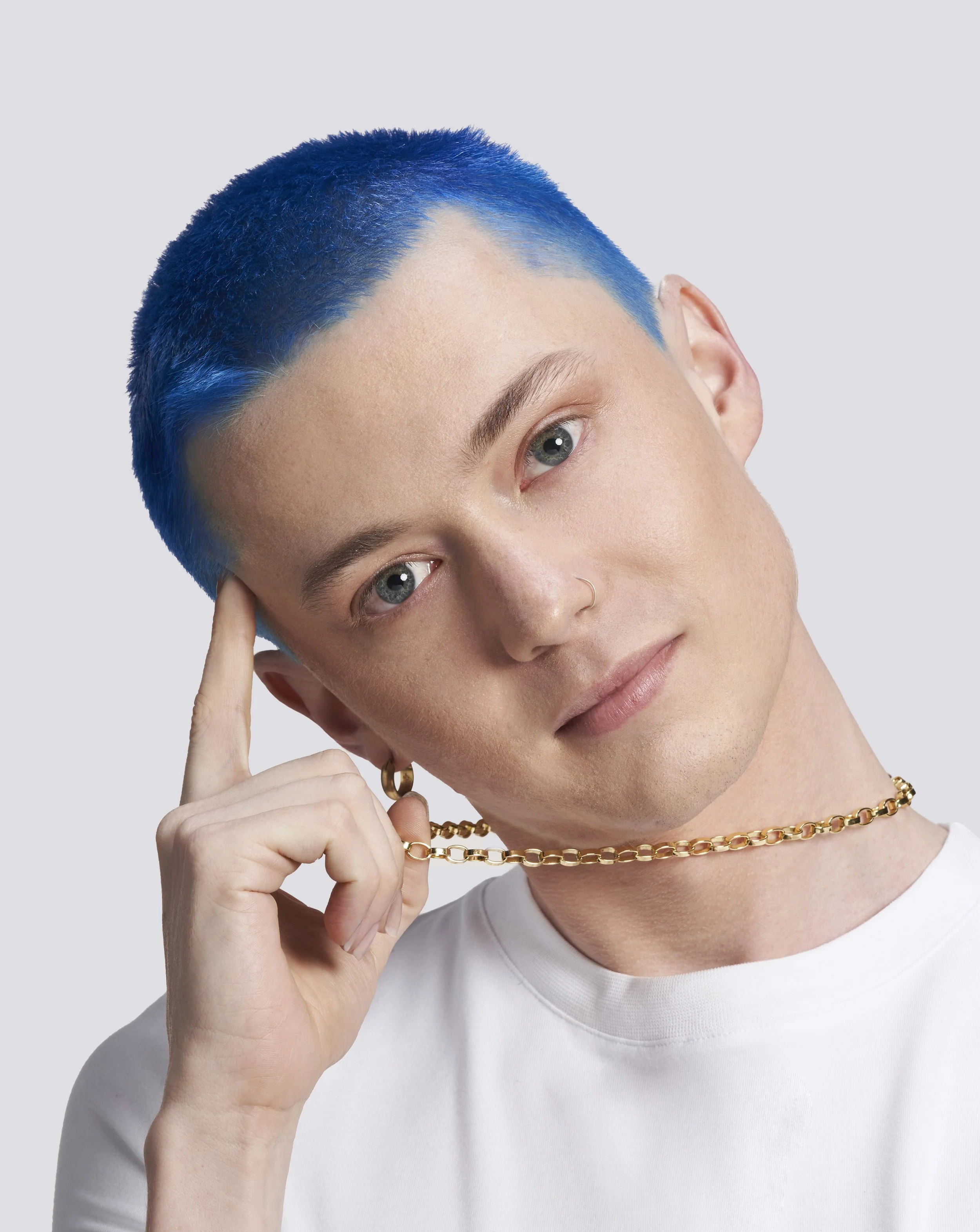 12_SP_KYLE_Front_355_v1.2_CLNT copy.jpg