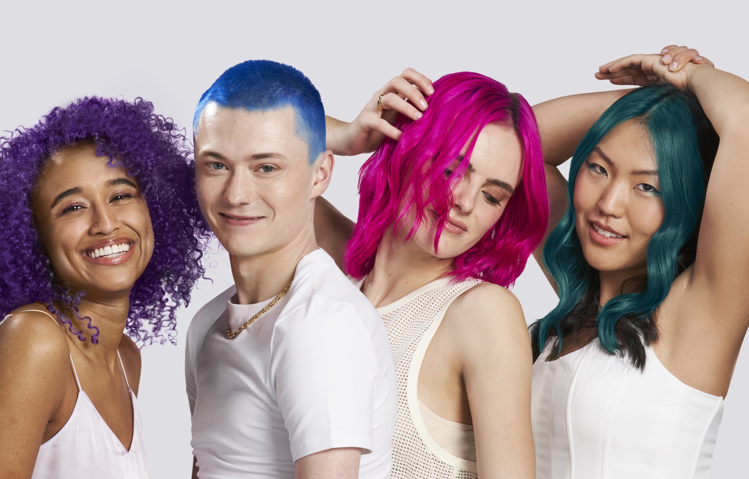 09_SP_Group_Models_Horizontal_1800_v3_CLNT copy.jpg