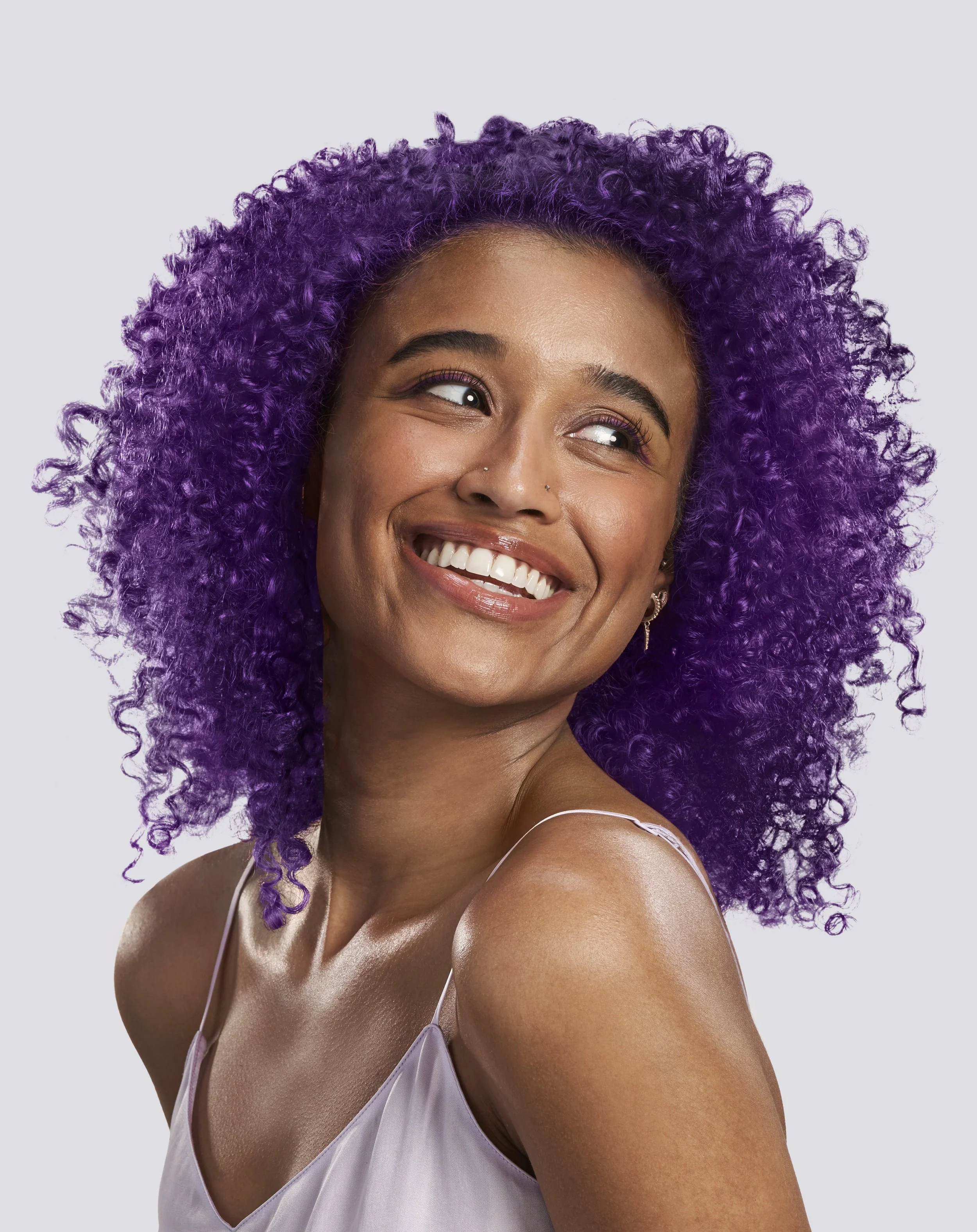 14_SP_CAMILLE_Front_993_v1.4_CLNT copy.jpg