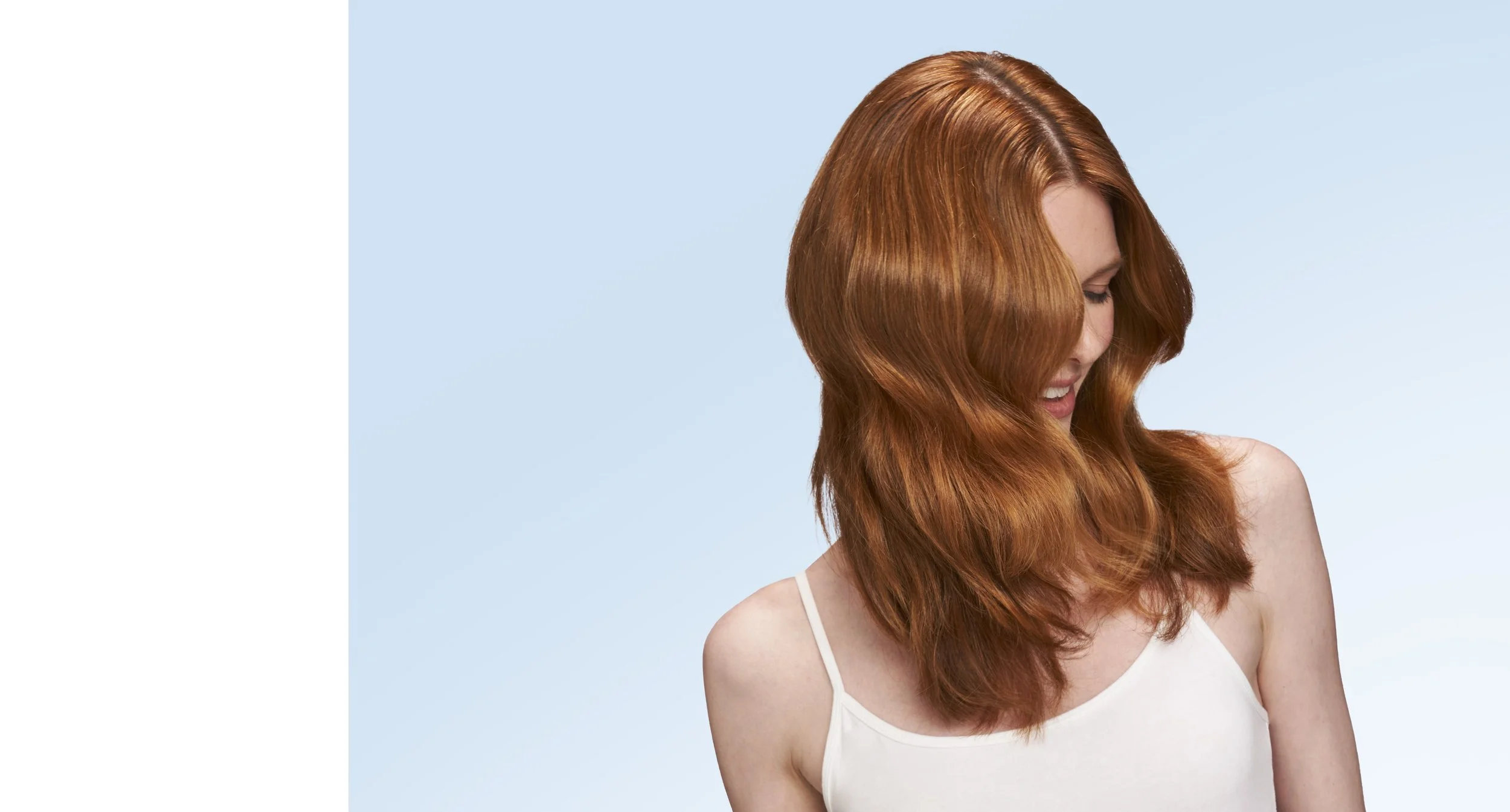 16_CLARIFYANDRESTOREENDLOOK_CLAIRE_2545_v3_CLNT copy.jpg