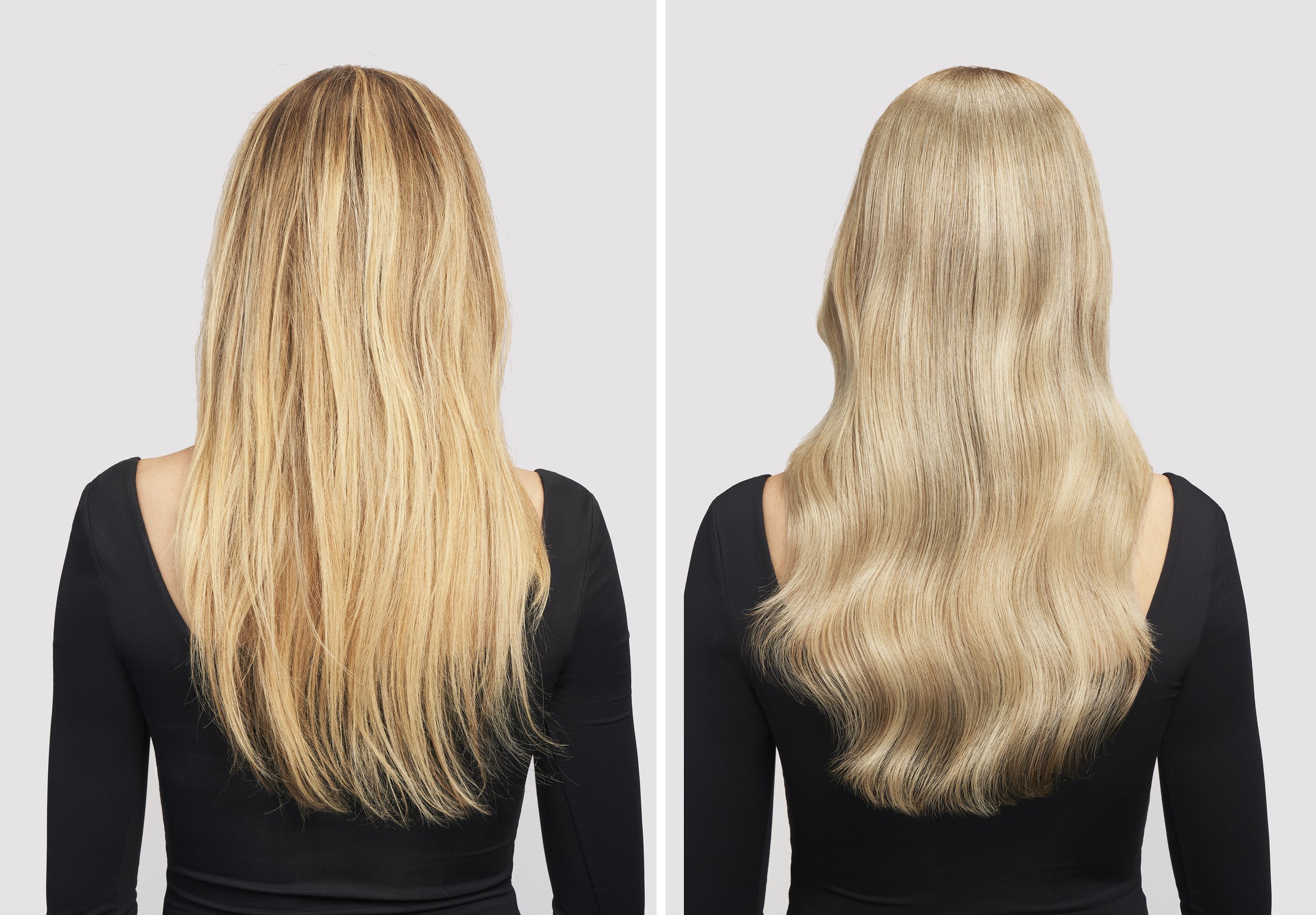 02_LOP_PREF_AFTER_BLONDE_176_v2_CLNT copy 2.jpg