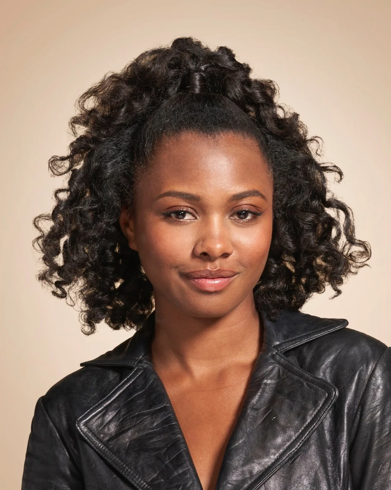 28_ELNETT_STEP3_IMANI_4825_v2_CLNT copy_2.jpg