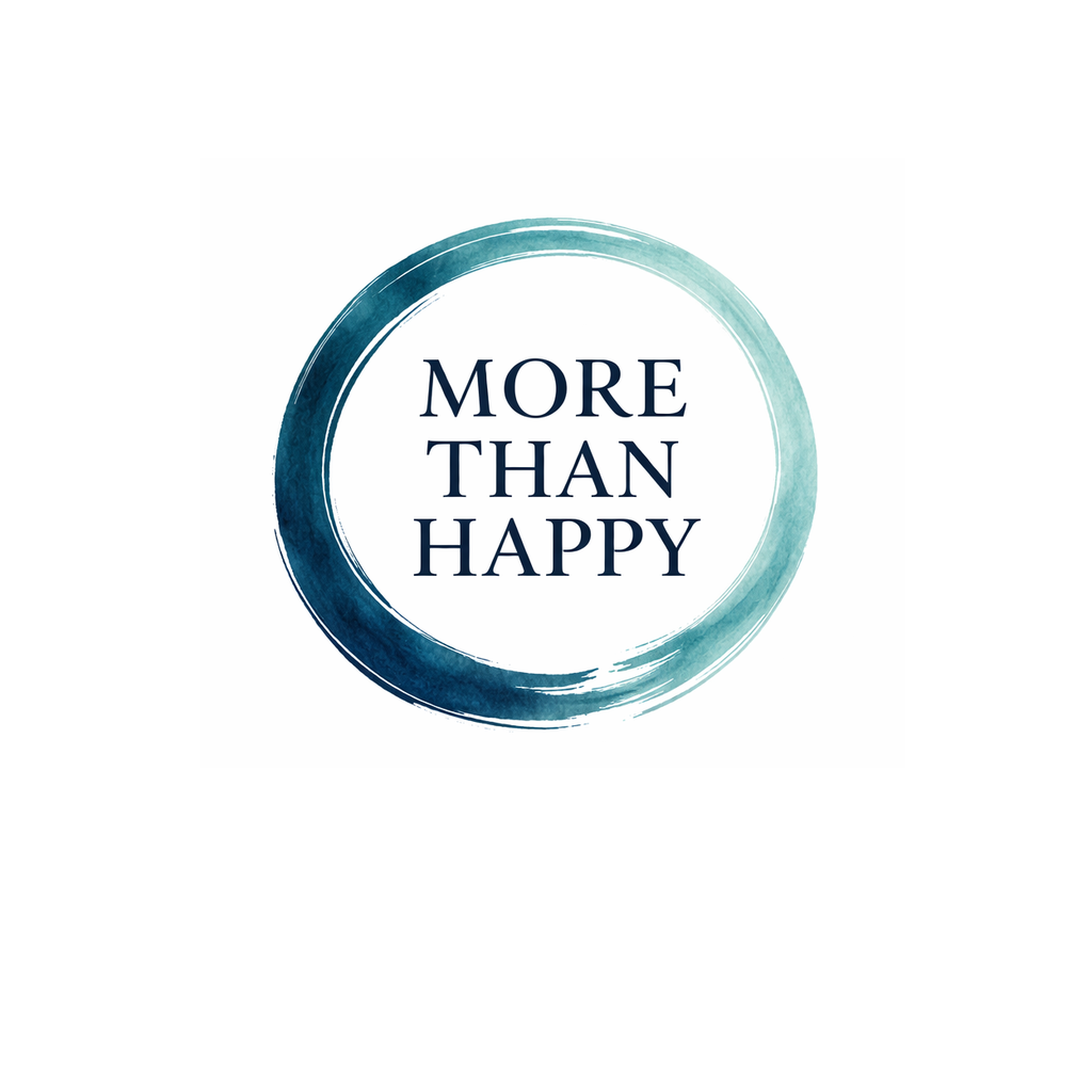 More than Happy Cropped Logo 2026.png