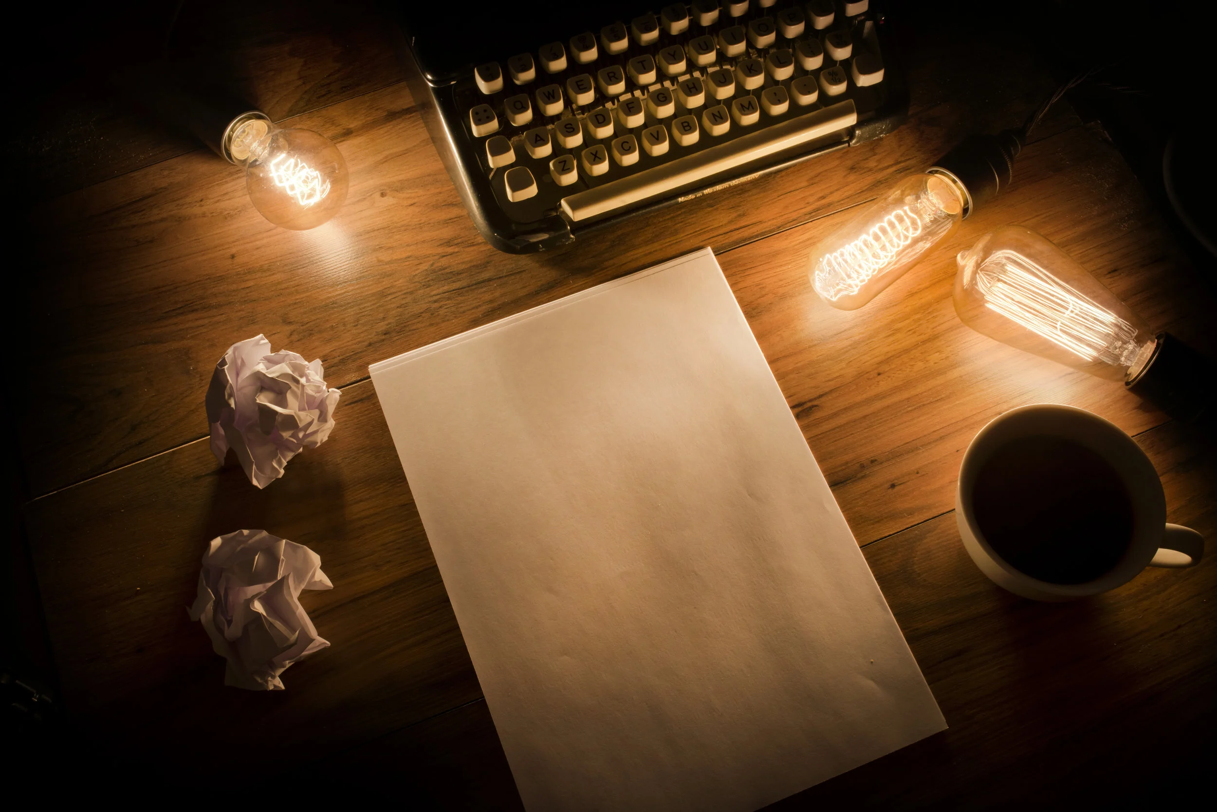 typewriter image.jpeg