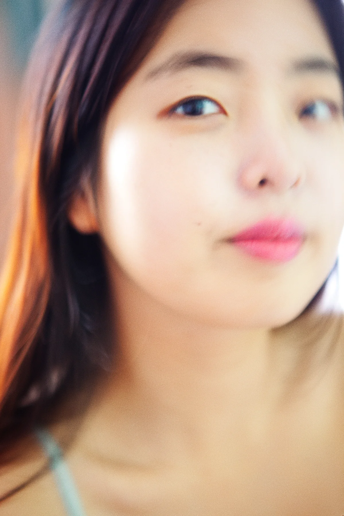 _MG_5026.jpg
